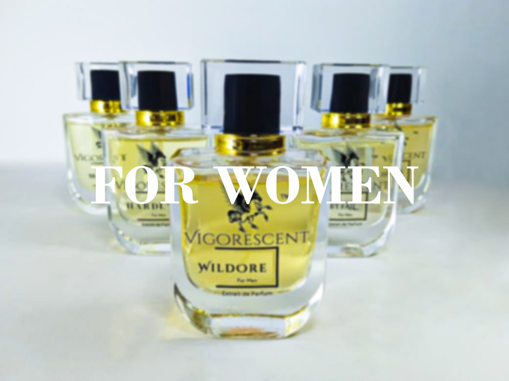 For Women
