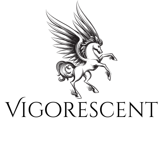 Vigorescent
