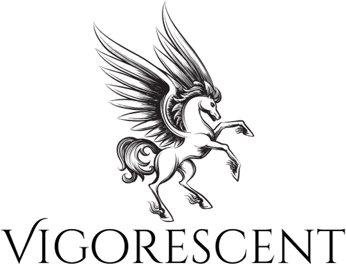 Vigorescent