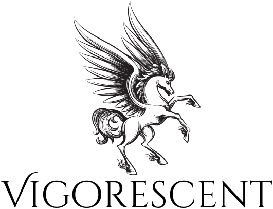 Vigorescent